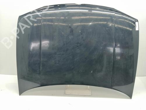 Motorhjelm Motorhjelm VW GOLF IV (1J1) 1.8 T (150 hp) 32774860 32774860