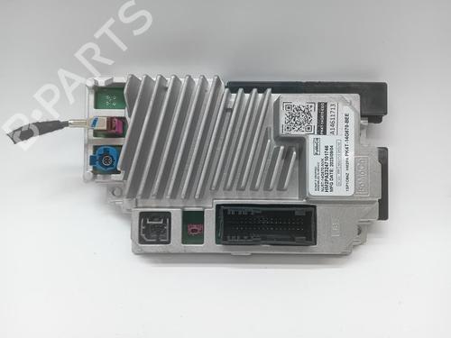 Used Electronic module Electronic module FORD TRANSIT V363 Van (FCD, FDD) [2013-2026] 34376103 34376103