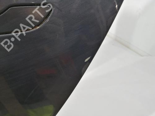 Left rear door TESLA MODEL 3 (5YJ3)  | BP29547018C4 