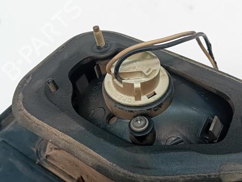 Left tailgate light SSANGYONG RODIUS I | BP38470098C79 - Image 3