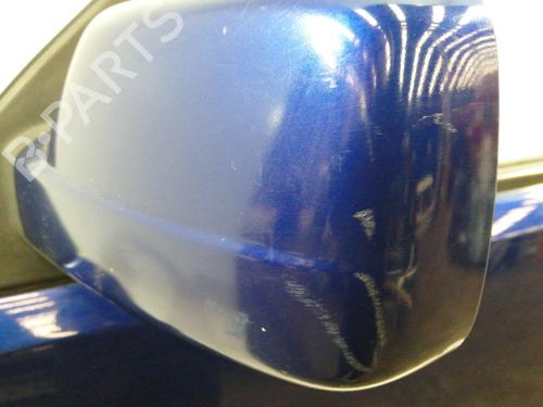 Left front door NISSAN X-TRAIL I (T30)  | BP19419539C2 
