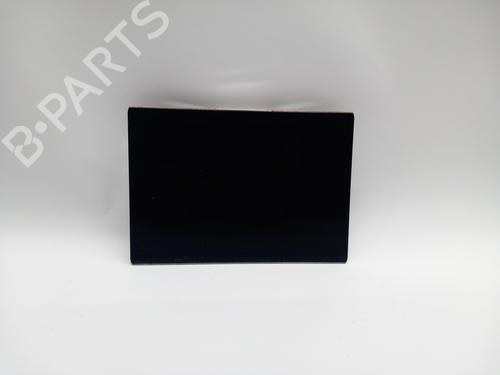 Used Display monitor TESLA MODEL S (5YJS) [2012-2025]  27877221