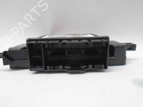 Electronic module BMW 4 Gran Coupe (F36) 420 d | BP6929794M83 