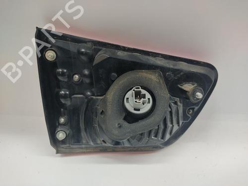 Right tailgate light CITROËN C-CROSSER (VU_, VV_) | BP25929146C80 - Image 2