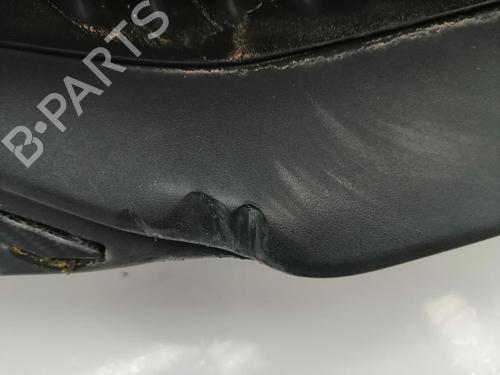 Front bumper MG MG 4 (EH32)  | BP33411735C7  - Image 8