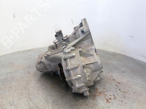 Gearbox SEAT LEON (1P1)  | BP33842495M3  - Image 6