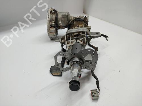 Steering column FORD KUGA III (DFK)  | BP33620168M21  - Image 5