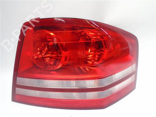 right-taillight-chrysler-sebring-js-20-crd-5116220aa-2006-2007-2008-2009-2010-7292980 main image