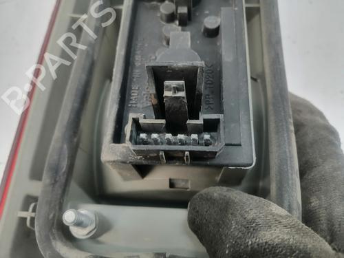Right taillight FIAT SCUDO Platform/Chassis (220_) 2.0 JTD | BP28164463C35 