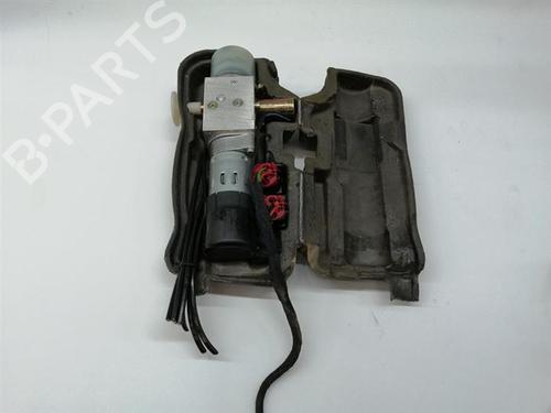 Used Sunroof engine Sunroof engine 39467830 39467830