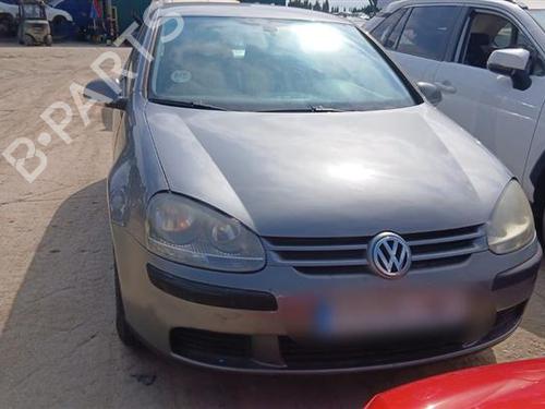 Gearbox VW GOLF V (1K1) 1.6 FSI | BP32186362M3 - Image 6