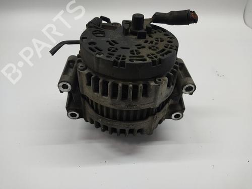 alternator-mercedes-benz-s-class-w221-v221-2005-2006-2007-2008-2009-2010-2011-2012-2013-34718193 main image