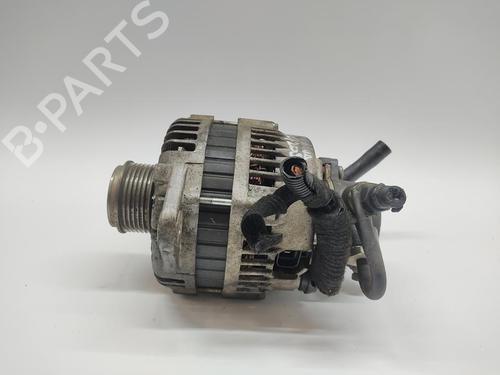 Used Alternator Alternator 37032311 37032311