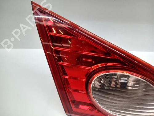 Left tailgate light NISSAN MURANO II (Z51) 3.5 4x4 | BP37476811C79 - Image 7