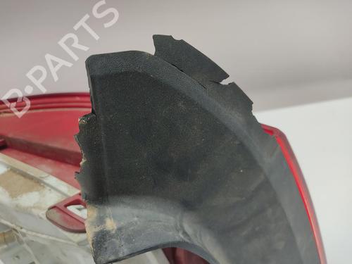 Høyre baklys AUDI A6 C6 (4F2) 3.0 TDI quattro | BP29824638C35