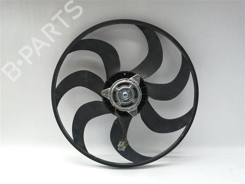 radiator-fan-jaguar-xe-x760-20-d-500123801000-5yy0671-2015-18141412 main image