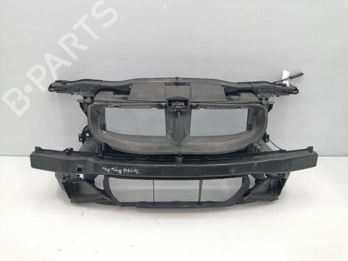 Traversa anteriore BMW 3 (E90) 320 d (163 hp) 32018263