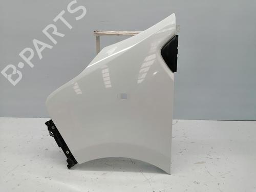 BP31593051C41 main image