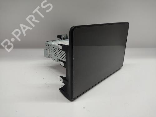 Used Display monitor Display monitor 37181586 37181586