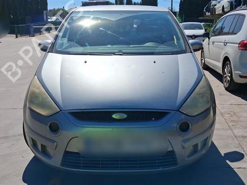 Used Parts FORD S-MAX (WA6) 1.8 TDCi 4976800