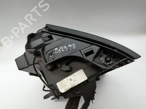 Glove box MERCEDES-BENZ A-CLASS (W177) A 180 (177.084) | BP34286332C95 - Image 3