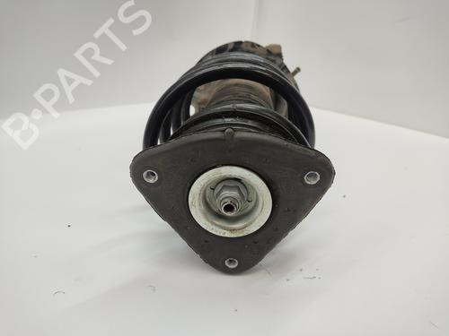 Left front shock absorber FORD FOCUS IV (HN)  | BP28275974M16 