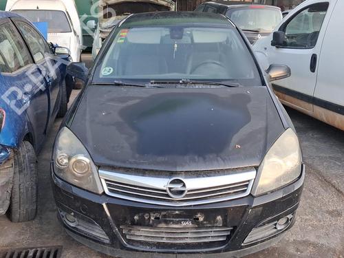 Used Parts OPEL ASTRA H (A04) 4893318