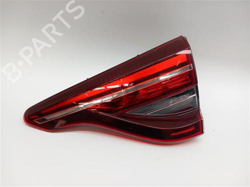 fanale-portellone-destro-renault-clio-v-b7_-2019-28217348 main image
