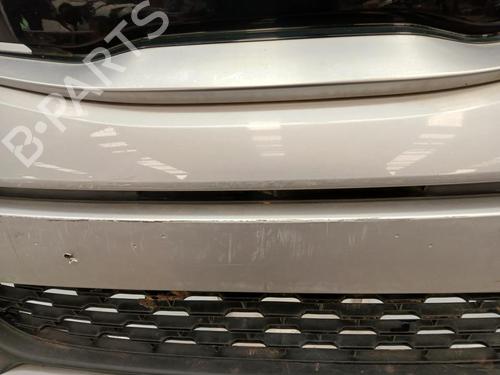 Front bumper KIA STONIC (YB)  | BP29630438C7 