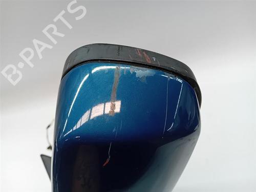Left mirror BMW 3 Compact (E46) 316 ti | BP36798476C26 - Image 3