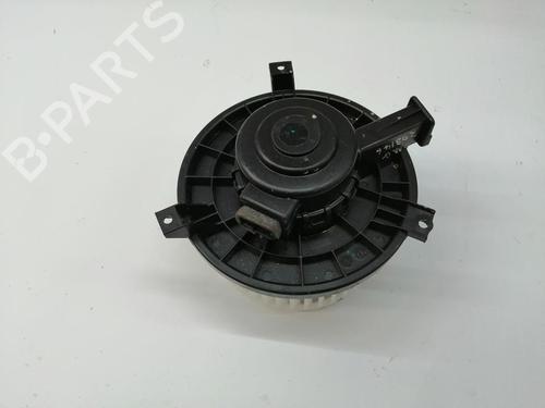 Varmvifte MG MG ZS SUV (AZS1)  | BP29762688M62 