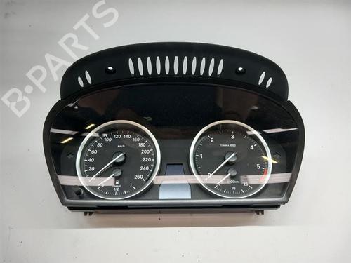 display-monitor-bmw-x6-e71-e72-2007-2008-2009-2010-2011-2012-2013-2014-2015-29401702 main image