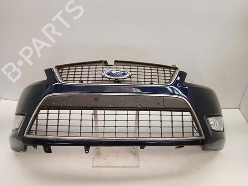 Used Front bumper Front bumper 38541172 38541172