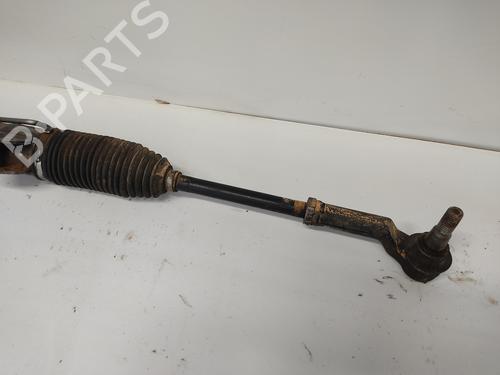 Steering rack LAND ROVER FREELANDER 2 (L359)  | BP26961670M22 