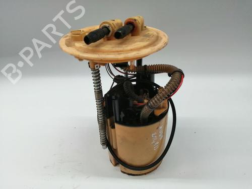 Used Fuel pump FORD KUGA I [2008-2012]  30288462