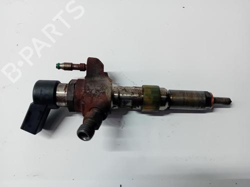 Injector FORD C-MAX II (DXA/CB7, DXA/CEU) 1.6 TDCi | BP36276119M100 - Image 2
