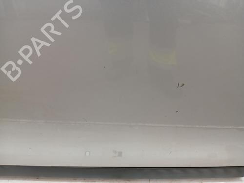 Right front door CITROËN C4 I (LC_)  | BP26959594C3 