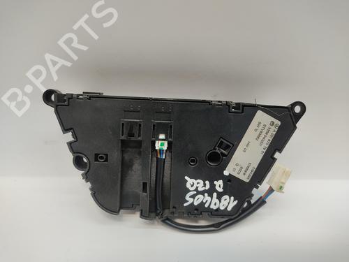 Switch MERCEDES-BENZ S-CLASS (W221, V221) S 450 CDI (221.028, 221.128) | BP27222586I30 