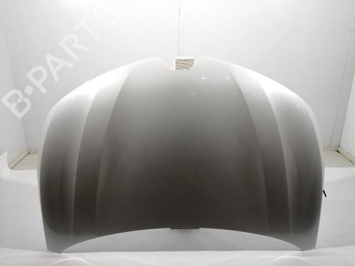 Used Hood RENAULT CAPTUR II (HF_) [2020-2025]  29591908