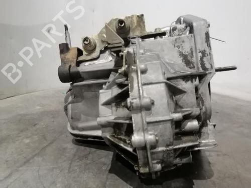Gearbox RENAULT TRAFIC II Bus (JL) 1.9 dCI 100 (JL0C, JL0K) | BP29376045M3 