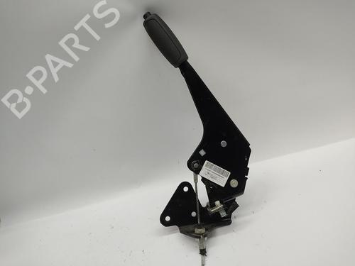 Used Hand brake FIAT DUCATO Van (250_) [2006-2025]  29333097