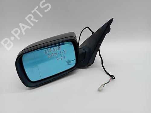 Used Left mirror Left mirror 36869505 36869505