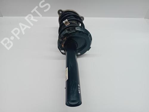 Right front shock absorber MERCEDES-BENZ A-CLASS Saloon (V177) A 180 d (177.103) | BP32323242M17