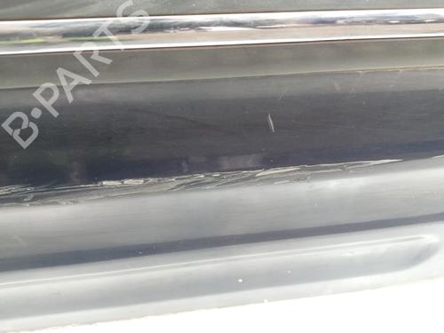 Right front door FORD TOURNEO CONNECT 1.8 TDCi /TDDi /DI | BP27613492C3 