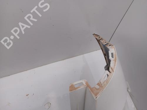 Rear bumper SEAT ARONA (KJ7, KJP) | BP28057304C8