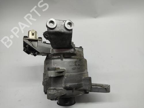 Alternator KIA NIRO I (DE)  | BP36699100M7  - Image 7