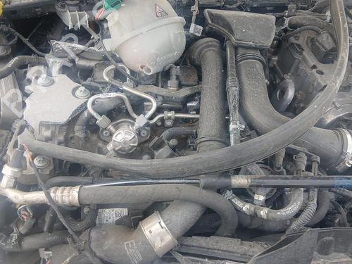 Engine MERCEDES-BENZ A-CLASS Saloon (V177) A 250 e (177.186) | BP36648989M1 - Image 12