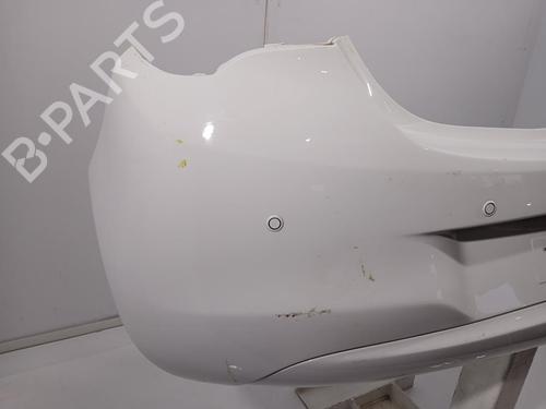 Bagtil kofangere OPEL CORSA E (X15) | BP38470511C8 - Image 10