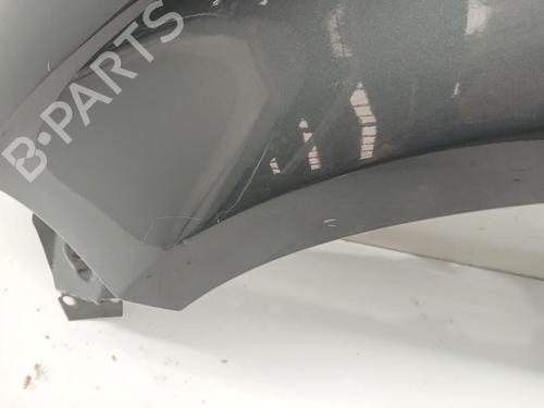 Left front fenders SEAT ALTEA (5P1)  | BP30000168C41