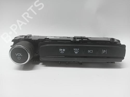Used Switch Switch FORD TRANSIT V363 Van (FCD, FDD) [2013-2026] 34352510 34352510